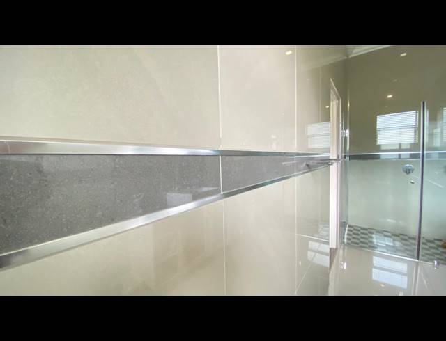 3 BEDROOM HOUSE TO LET IN VULINTABA COUNTRY ESTATE